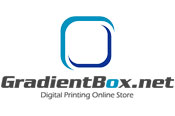 www.gradientbox.net Mobile Version