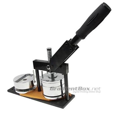 Alat Pembuat Pin Rotary  large2