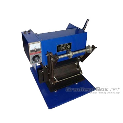 Mesin Hot Print Sedang  large2