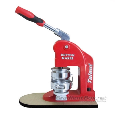 Mesin Presst Pin Talent  large2