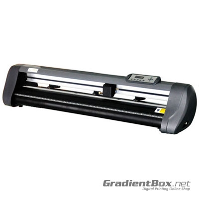 Mesin Cutting Sticker Jinka XL 721  large2