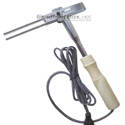 Penekuk Acrylic Mini  large2