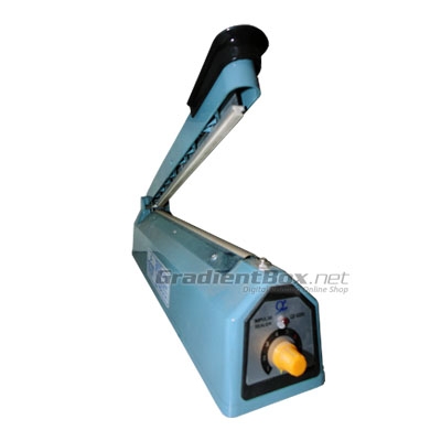 Alat Sealer Plastik  large2