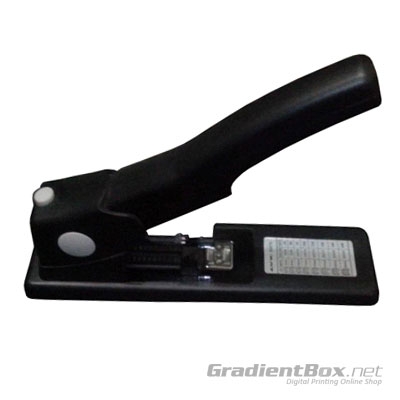 Giant Staples  large2