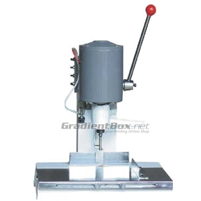 Mesin Bor Kertas  large2