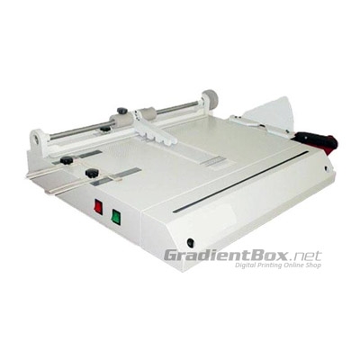 Mesin Hard Cover  large2