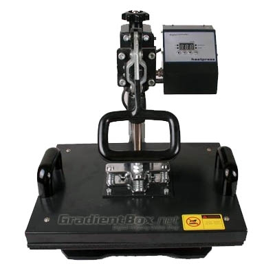 Mesin Press Kaos Small Swing  large2