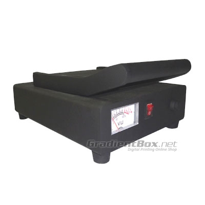 Mesin Stempel Warna  large2