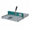 Mesin Creasing Manual A3  medium