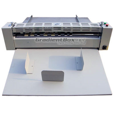 Mesin Creasing Otomatis  large2