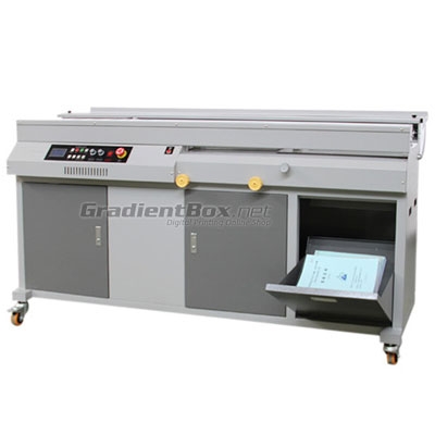 Mesin Jilid Otomatis Premium 588 2  large2