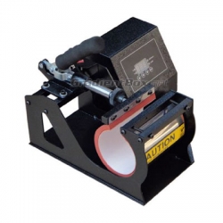 Mesin Press Mug Hitam 1 Moulding  medium