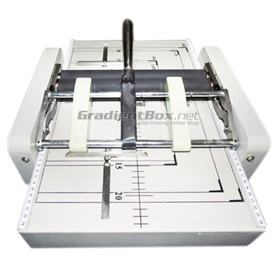 Mesin Staples Lipat  large2