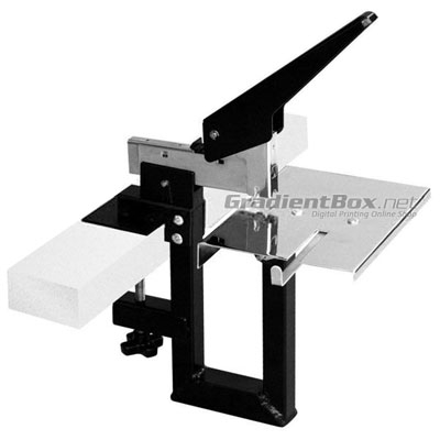 Staples Multifungsi  large2