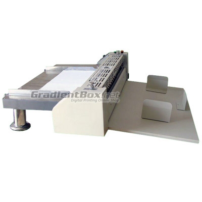 large2 Mesin Creasing Elektrik